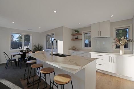 Photo of property in 247 Racecourse Road, Allenton, 7700