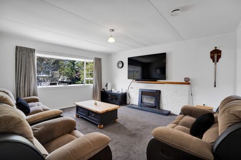 Photo of property in 43 Essex Street, Vogeltown, New Plymouth, 4310