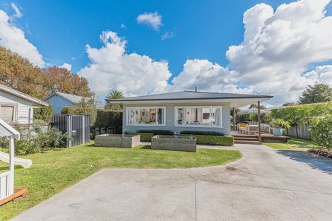 Photo of property in 20b Princes Street, Riverhead, 0820