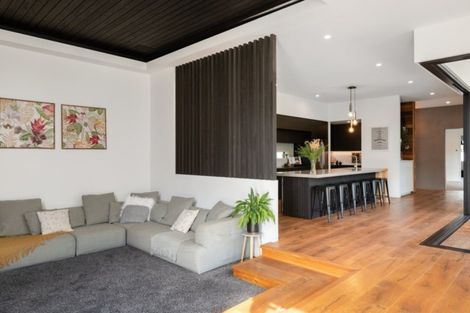 Photo of property in 257c Crawford Road, Minden, Tauranga, 3171