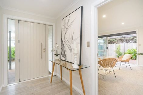 Photo of property in 54 Mcgregor Street, Milson, Palmerston North, 4414