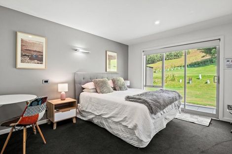 Photo of property in Butel Park, 6 Mace Lane, Arrowtown, 9302