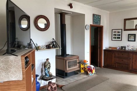 Photo of property in 36 Hospital Street, Dannevirke, 4930