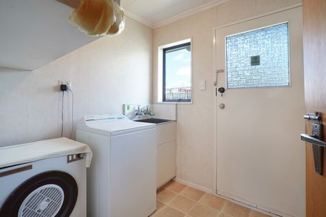 Photo of property in 12c Rainforth Street, Roslyn, Palmerston North, 4414