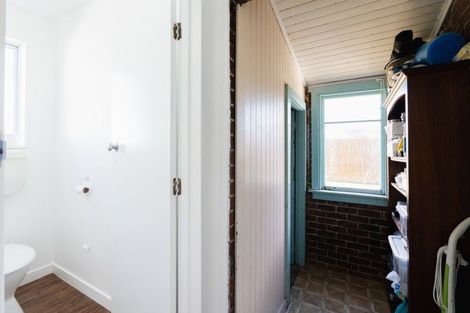 Photo of property in 26 Jackson Street, Saint Kilda, Dunedin, 9012