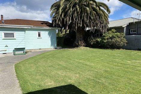 Photo of property in 36 Carrington Street, St Albans, Christchurch, 8014