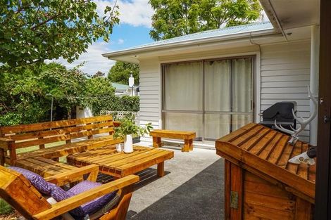 Photo of property in 1 Harrow Street, Taradale, Napier, 4112