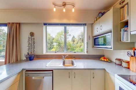 Photo of property in 78-80 Falls Road, Warkworth, 0910