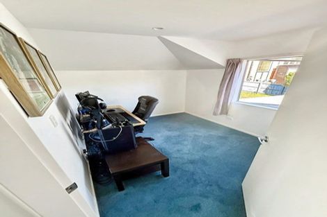 Photo of property in 39a Bannister Avenue, Johnsonville, Wellington, 6037