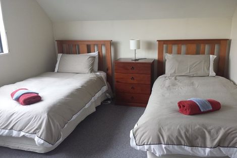 Photo of property in 32 Latimer Square, Christchurch Central, Christchurch, 8011