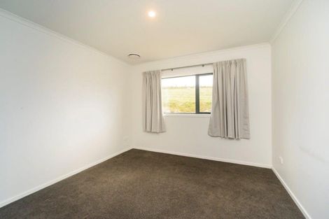 Photo of property in 149 Albert Road, Tokomaru, Palmerston North, 4474