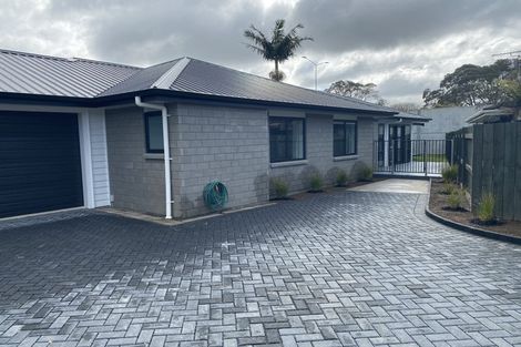 Photo of property in 209a Walter Strevens Drive, Conifer Grove, Takanini, 2112