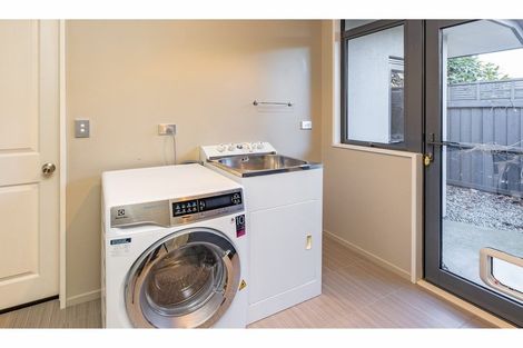 Photo of property in 16 Rembrandt Drive, Rolleston, 7614