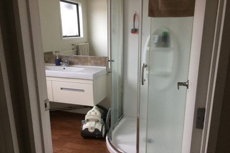 Photo of property in 12 Ferndown Close, Brookfield, Tauranga, 3110