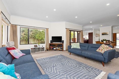 Photo of property in 27 Palmbrook Avenue, Havelock North, 4130