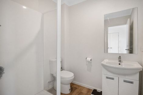Photo of property in 47u4 Cameron Road, Hamilton East, Hamilton, 3216