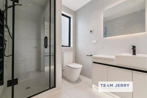 Photo of property in 12 Corporal Street, Papakura, 2110
