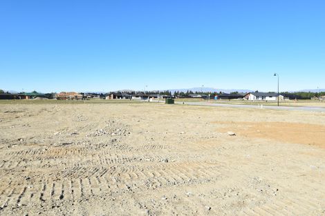 Photo of property in 25 Pekama Drive, Cable Bay, 0420