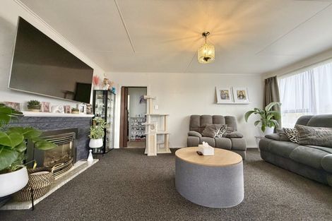 Photo of property in 29 Kaka Crescent, Tokoroa, 3420