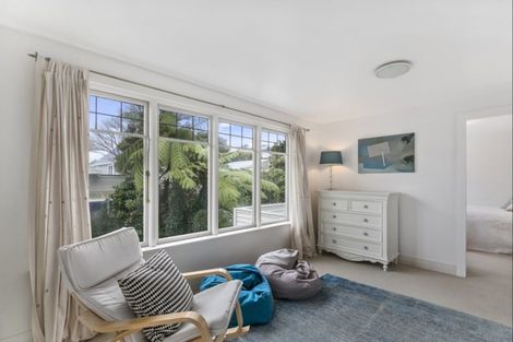 Photo of property in 11a Shirley Street, Karori, Wellington, 6012