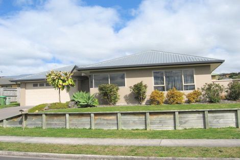 Photo of property in 3 Goodrich Close, Bethlehem, Tauranga, 3110