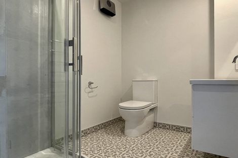 Photo of property in 3/33 Edmonds Street, Woolston, Christchurch, 8062