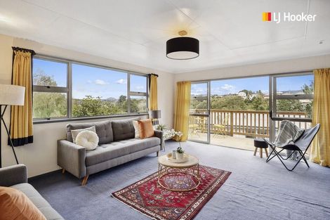 Photo of property in 33 Belford Street, Waverley, Dunedin, 9013
