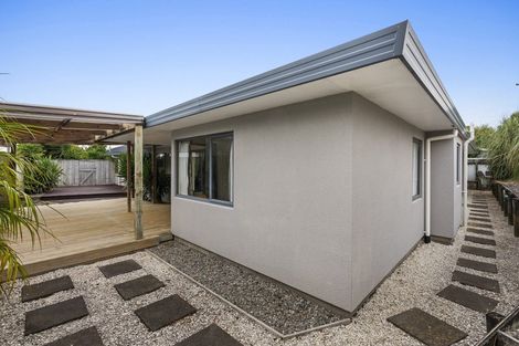Photo of property in 30 Silvan Place, Bell Block, New Plymouth, 4312