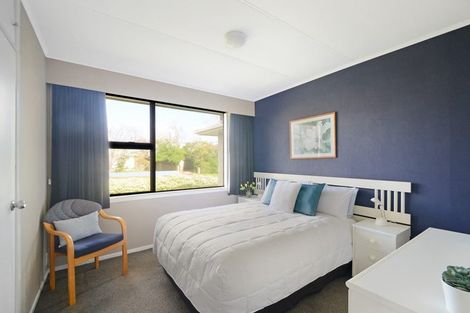 Photo of property in 10 Wera Street, Hawera, 4610