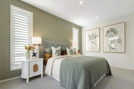 Photo of property in 225 Zanders Road, Helensville, 0882