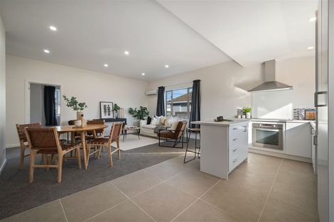 Photo of property in 37 Hay Street, Bromley, Christchurch, 8062