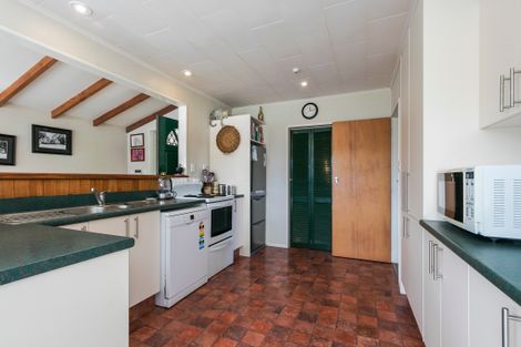 Photo of property in 26 Kingsley Street, Stokes Valley, Lower Hutt, 5019