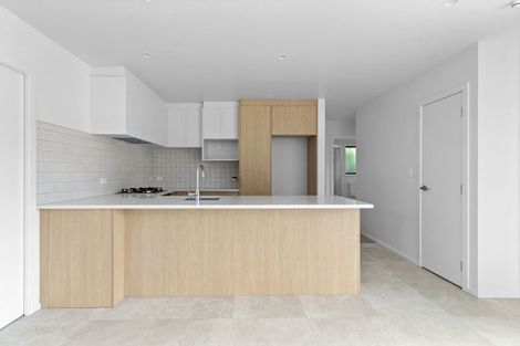 Photo of property in 11 Tomin Road, Glenview, Hamilton, 3206