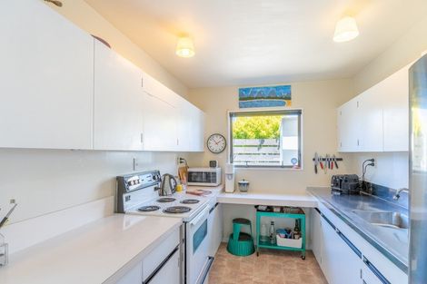 Photo of property in 7/23 Tireti Road, Titahi Bay, Porirua, 5022