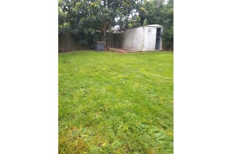 Photo of property in 2/34a Kelvin Road, Papakura, 2110
