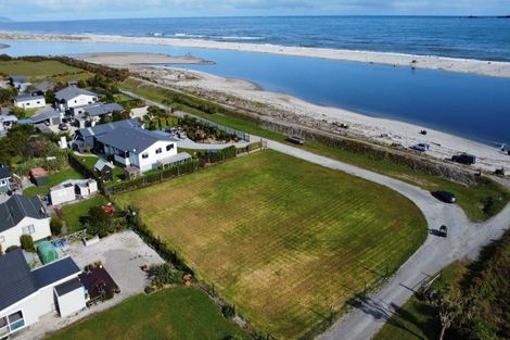 Photo of property in 51 Anderson Lane, Haast, 7886