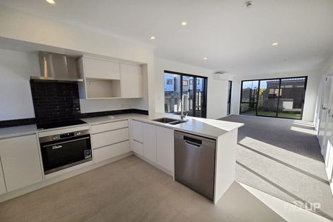 Photo of property in 3 Oranga Drive, Westgate, Auckland, 0614