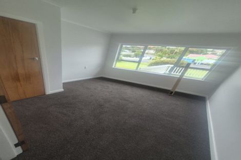 Photo of property in 421 Parawai Road, Thames, 3500
