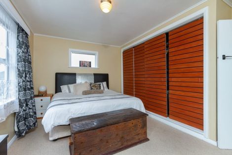 Photo of property in 1871 Rewi Street, Te Awamutu, 3800