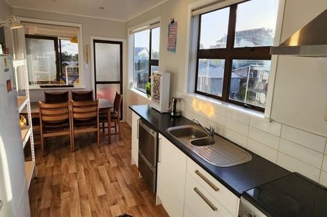Photo of property in 85 David Street, Lynmouth, New Plymouth, 4310