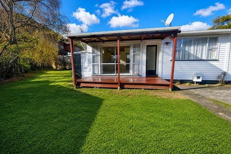 Photo of property in 1b Horoeka Street, Stokes Valley, Lower Hutt, 5019