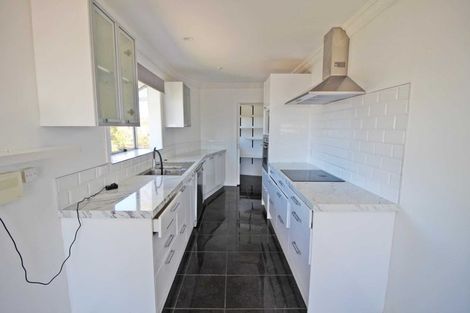Photo of property in 33u1 Anderson Road, Deanwell, Hamilton, 3206