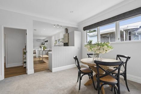 Photo of property in 41 Cluny Road, Plimmerton, Porirua, 5026