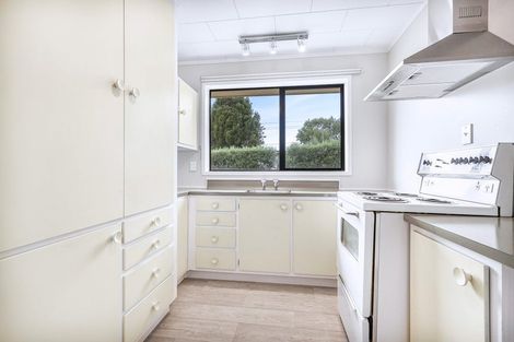 Photo of property in 233 Dey Street, Hamilton East, Hamilton, 3216