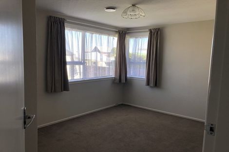 Photo of property in 9 Bonar Drive, Hokitika, 7810