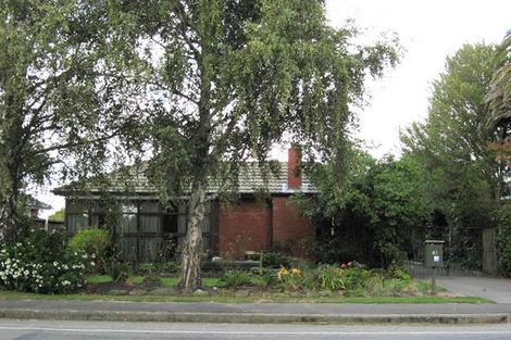 Photo of property in 41 Blakes Road, Prebbleton, 7604