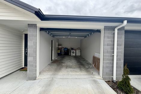 Photo of property in 35u4 North Ridge Drive, Rototuna North, Hamilton, 3210