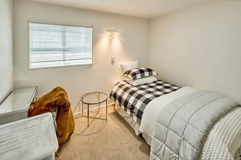 Photo of property in 130u3 Oriental Parade, Oriental Bay, Wellington, 6011