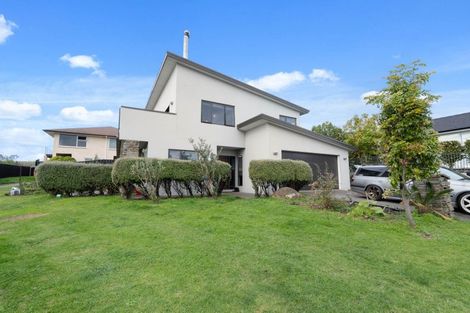 Photo of property in 24 Inlet Views, Bethlehem, Tauranga, 3110