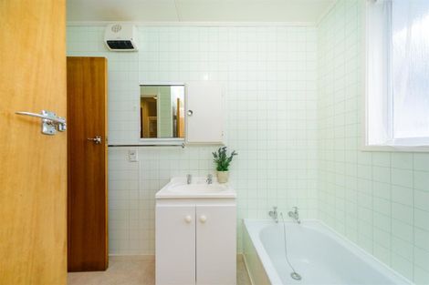 Photo of property in 77 Tutaenui Road, Marton, 4710